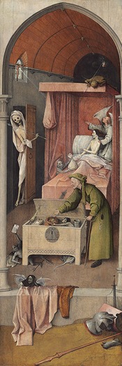 web RNS-BOSCH-EXHIBIT c