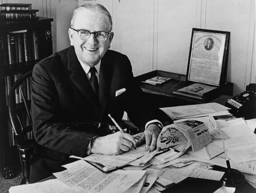 Norman_Vincent_Peale_NYWTS