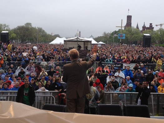 web RNS-REASON-RALLY