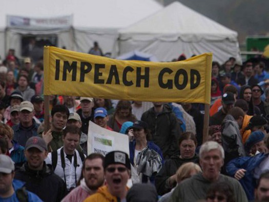 featurethumbRNSATHEISTRALLY032412c-419x640
