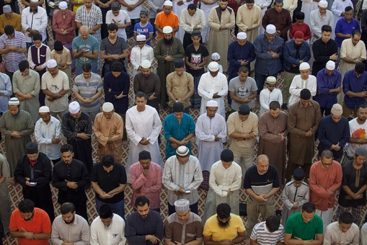 PRINT RNS-RAMADAN-MALAYSIA i