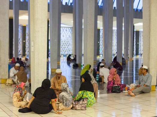 web RNS-RAMADAN-MALAYSIA c