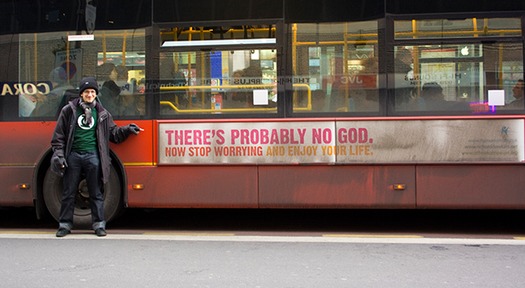 AtheistBus