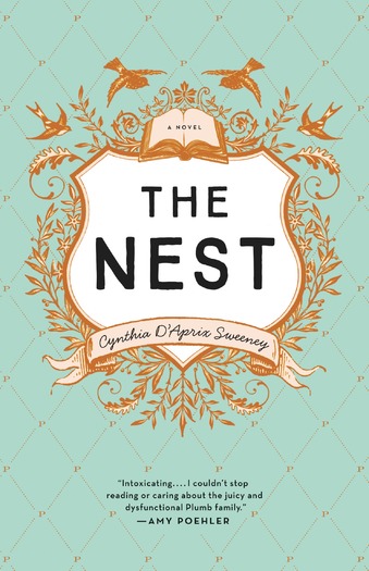 TheNest hc c