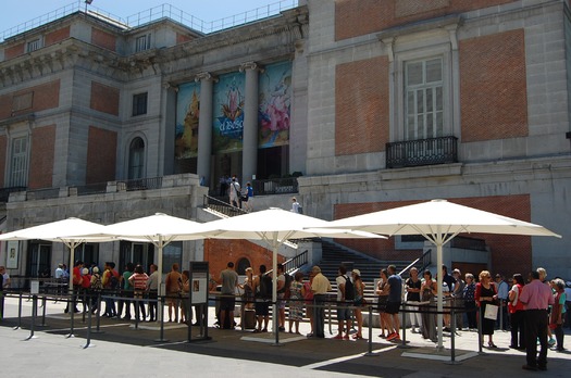 PRINT RNS-BOSCH-EXHIBIT