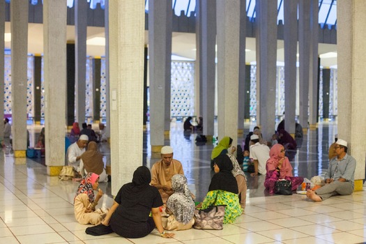 PRINT RNS-RAMADAN-MALAYSIA c