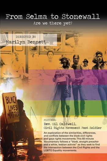 web RNS-STONEWALL-OPED