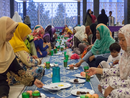 web RNS-RAMADAN-MALAYSIA e