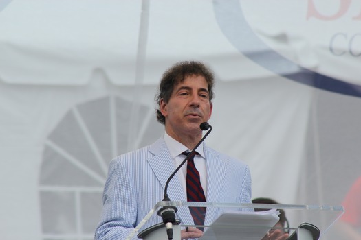 print RNS-JAMIE-RASKIN