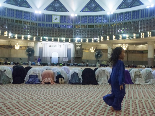 web RNS-RAMADAN-MALAYSIA a