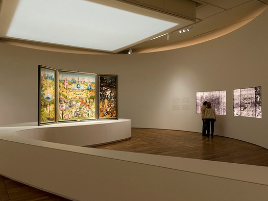 web RNS-BOSCH-EXHIBIT b