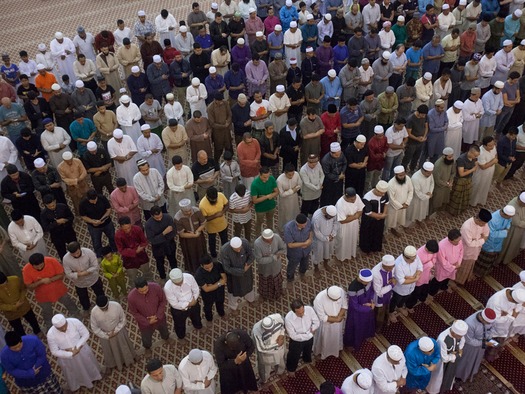 web RNS-RAMADAN-MALAYSIA g