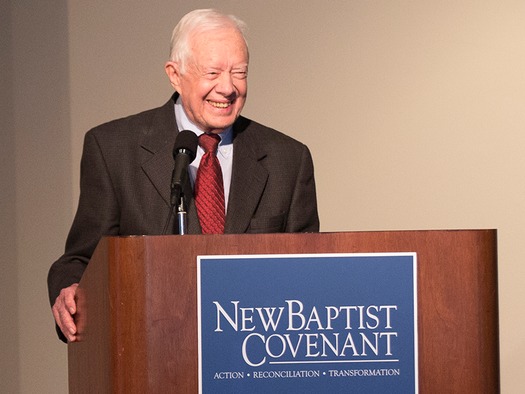 web RNS-BAPTIST-COVENANT c