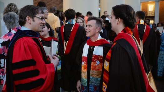 RNS-TRANS-GRADUATE