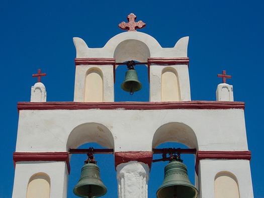 web RNS-ORTHODOX-COUNCIL