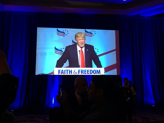 thumb rns-trump-evangelical