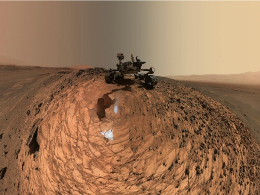 RNS-CONVERSATION-MARS