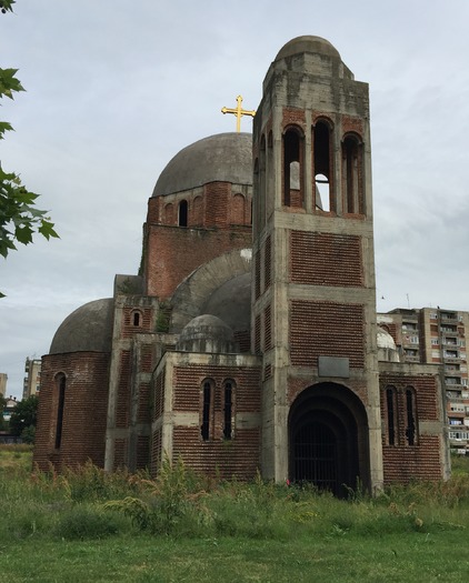 PRINT RNS-KOSOVO-FAITH a