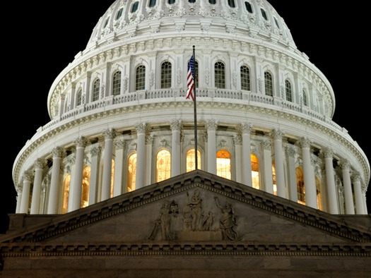 thumb RNS-CONGRESS.111912