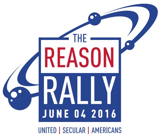 PRINT RNS-REASON-RALLY
