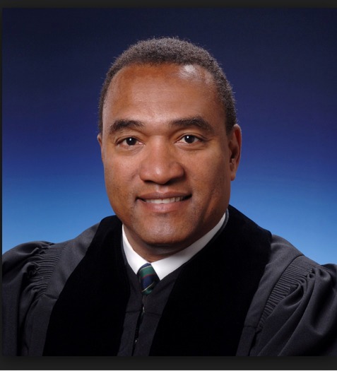 PRINT RNS-JUDGE-OHIO