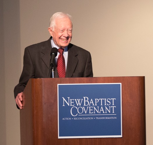 PRINT RNS-BAPTIST-COVENANT c