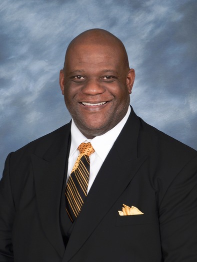 PRINT RNS-MCKISSIC-CORNERSTONE a