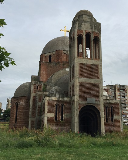 web RNS-KOSOVO-FAITH a