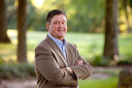 PRINT RNS-GAINES-BAPTIST