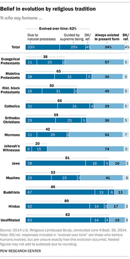 web RNS-EVOLUTION-RELIGION