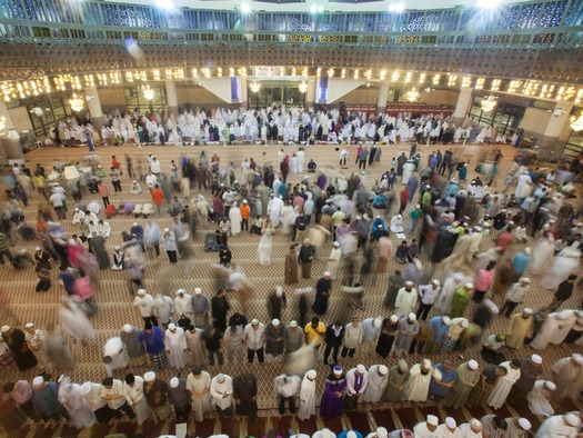 web RNS-RAMADAN-MALAYSIA h