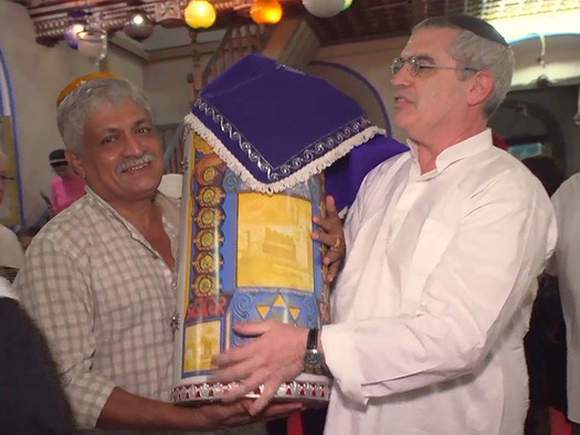 webRNS-JEWS-INDIA