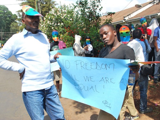 RNS-KENYA-GAY