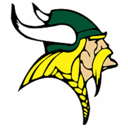 fremd.jpg&amp;imageversion=Facebook&amp;exactH=630&amp;exactW=1200&amp;exactfit=crop&amp;noborder