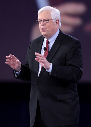 Dennis_Prager_by_Gage_Skidmore