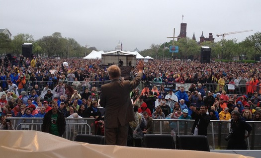 PRINT RNS-REASON-RALLY