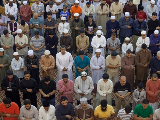web RNS-RAMADAN-MALAYSIA i