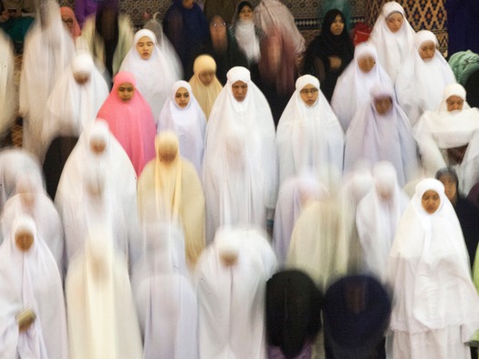 web RNS-RAMADAN-MALAYSIA m