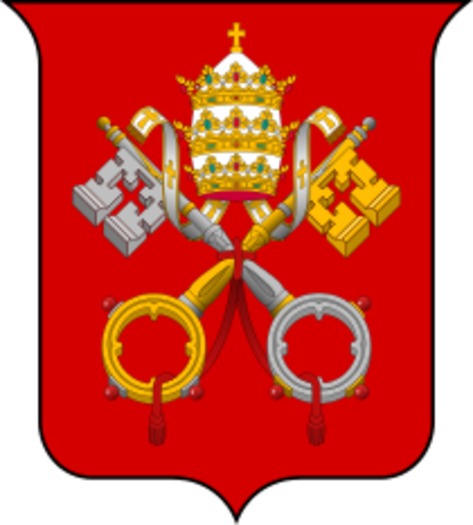 Coat_of_arms_of_the_Vatican_City.svg