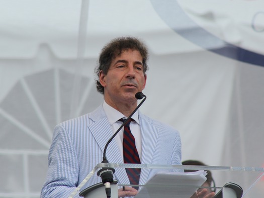 thumb.RNS-JAMIE-RASKIN