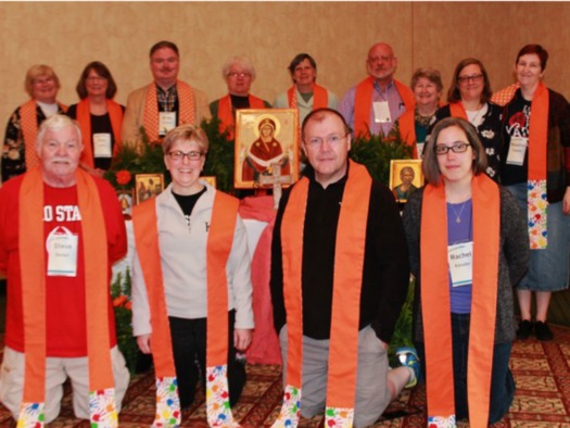 webWearOrangeClergy