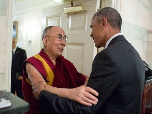 obama-dalai lama-crop