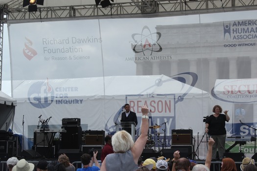 print RNS-REASON-RALLY2