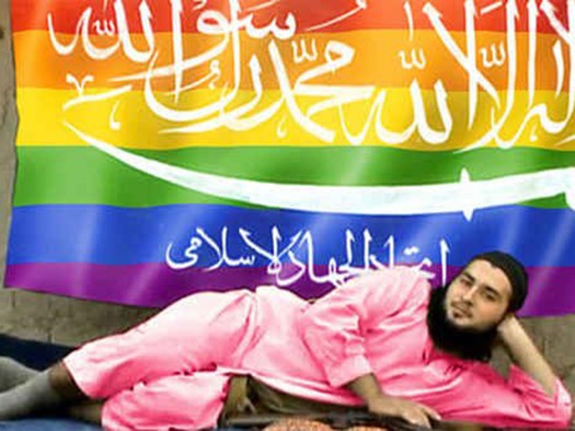 isis-gay-crop