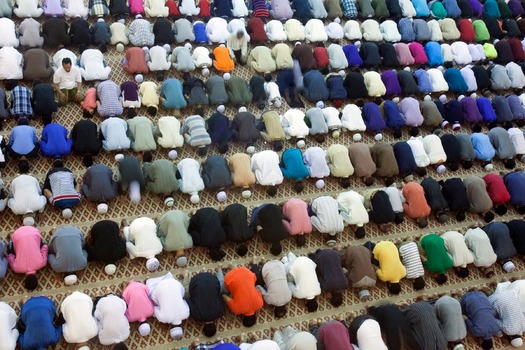 PRINT RNS-RAMADAN-MALAYSIA l
