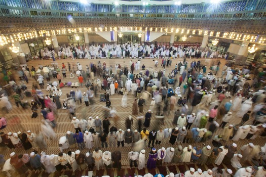 PRINT RNS-RAMADAN-MALAYSIA h
