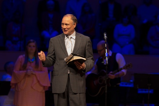 PRINT RNS-CROSBY-BAPTIST