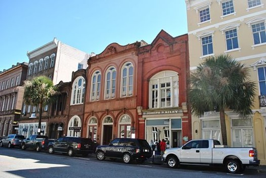 Broad_Street_(Charleston,_South_Carolina)_11 (1)