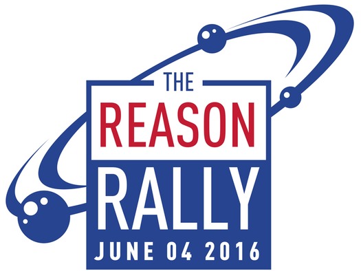 web RNS-REASON-RALLY