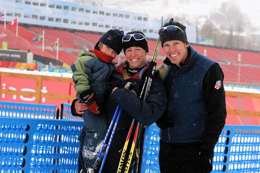 PRINT RNS-OLYMPICS-EDGE